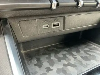 GMC Canyon 2024 4x2 Elevation 4p Crew Cab 5 ft. SB