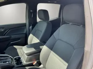 GMC Canyon 2024 4x2 Elevation 4p Crew Cab 5 ft. SB