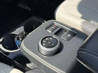 Ford Mustang Mach-E 2023 Premium 4dr SUV
