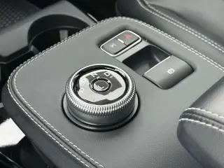 Ford Mustang Mach-E 2023 Premium 4dr SUV
