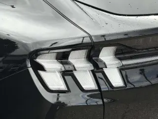 Ford Mustang Mach-E 2023 Premium 4dr SUV