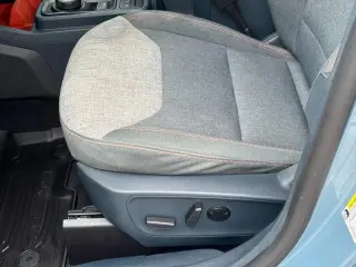 Ford Maverick 2022 XLT 4dr SuperCrew 4.5 ft. SB