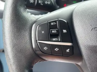 Ford Maverick 2022 XLT 4dr SuperCrew 4.5 ft. SB