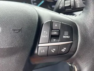 Ford Maverick 2022 XLT 4dr SuperCrew 4.5 ft. SB
