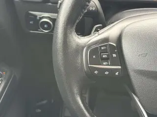 Ford Bronco Sport 2023 AWD Badlands 4dr SUV
