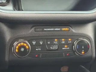 Ford Bronco Sport 2023 AWD Badlands 4dr SUV