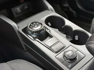 Ford Bronco Sport 2023 AWD Badlands 4dr SUV