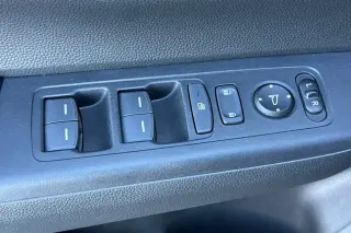 Honda CR-V Hybrid 2026 AWD Sport-L 4dr SUV