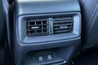 Honda CR-V Hybrid 2026 AWD Sport-L 4dr SUV