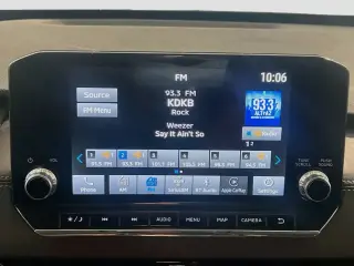 Mitsubishi Outlander 2023 SE 4dr SUV