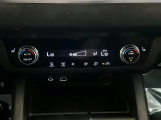 Mitsubishi Outlander 2023 SE 4dr SUV
