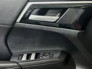 Mitsubishi Outlander 2023 SE 4dr SUV