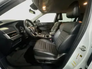 Mitsubishi Outlander 2023 SE 4dr SUV