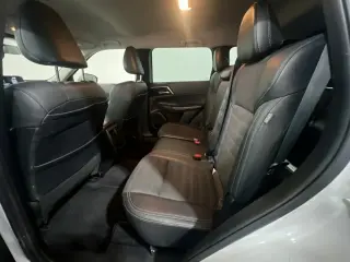 Mitsubishi Outlander 2023 SE 4dr SUV