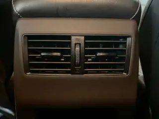 Mitsubishi Outlander 2023 SE 4dr SUV