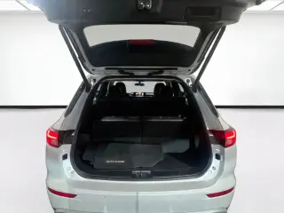 Mitsubishi Outlander 2023 SE 4dr SUV