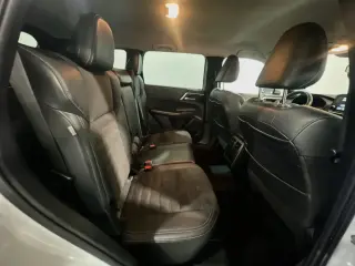 Mitsubishi Outlander 2023 SE 4dr SUV