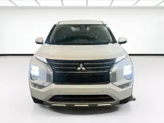 Mitsubishi Outlander 2023 SE 4dr SUV