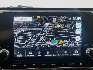 Mitsubishi Outlander 2023 SE 4dr SUV