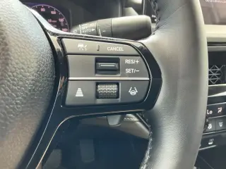 Honda Accord Hybrid 2026 Touring 4dr Sedan