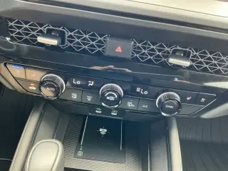 Honda Accord Hybrid 2026 Touring 4dr Sedan