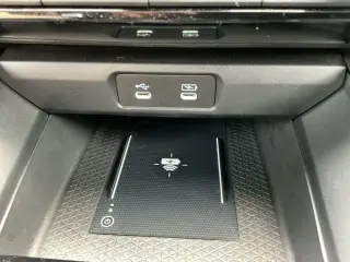Honda Accord Hybrid 2026 Touring 4dr Sedan