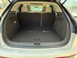Lincoln Nautilus 2023 AWD Reserve 4dr SUV