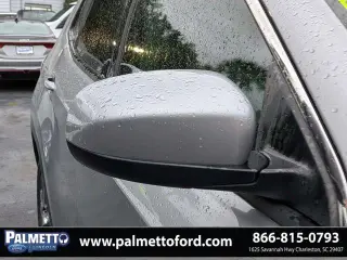 Jeep Compass 2020 Latitude 4dr SUV