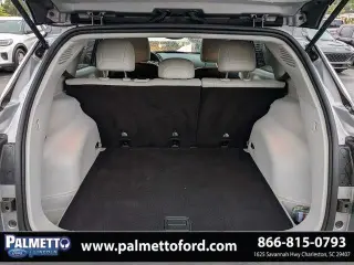 Jeep Compass 2020 Latitude 4dr SUV