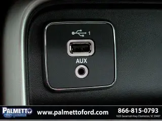 Jeep Compass 2020 Latitude 4dr SUV