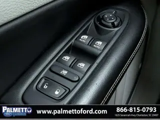 Jeep Compass 2020 Latitude 4dr SUV