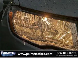 Jeep Compass 2020 Latitude 4dr SUV