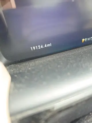 Lincoln Nautilus 2023 AWD Reserve 4dr SUV