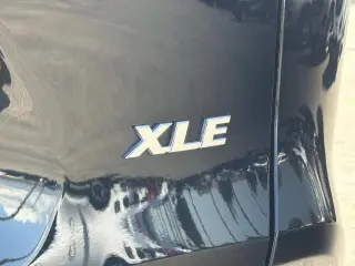 Toyota RAV4 2024 XLE 4dr SUV