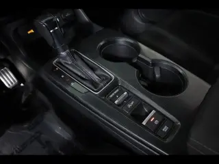 Honda Civic 2023 Sport 4p Sedan