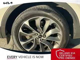 Lincoln Nautilus 2023 Reserve 4dr SUV