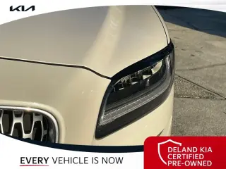 Lincoln Nautilus 2023 Reserve 4dr SUV