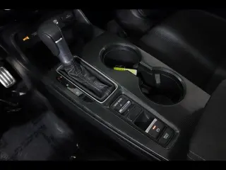 Honda Civic Hybrid 2026 Sport 4dr Sedán