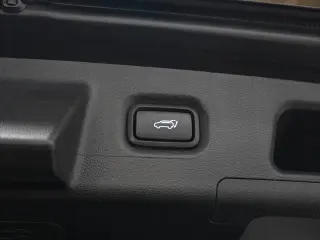 Hyundai SANTA FE 2023 AWD SEL 4dr Crossover