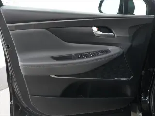 Hyundai SANTA FE 2023 AWD SEL 4dr Crossover