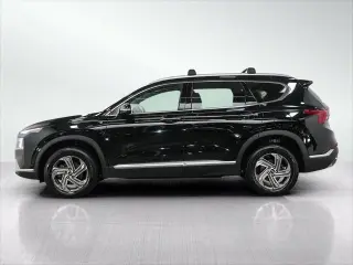 Hyundai SANTA FE 2023 AWD SEL 4dr Crossover