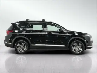 Hyundai SANTA FE 2023 AWD SEL 4dr Crossover