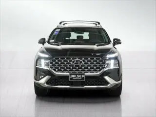 Hyundai SANTA FE 2023 AWD SEL 4dr Crossover
