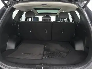 Hyundai SANTA FE 2023 AWD SEL 4dr Crossover