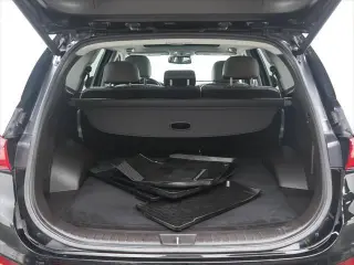 Hyundai SANTA FE 2020 AWD Limited 2.0T 4p Crossover