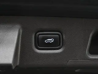 Hyundai SANTA FE 2020 AWD Limited 2.0T 4p Crossover