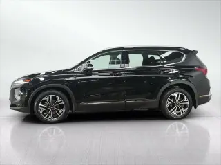 Hyundai SANTA FE 2020 AWD Limited 2.0T 4p Crossover