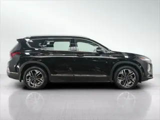 Hyundai SANTA FE 2020 AWD Limited 2.0T 4p Crossover
