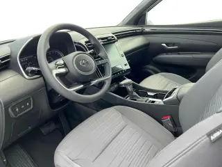 Hyundai SANTA CRUZ 2024 AWD SEL 4p Tripa Cabina de Tripulante 4.3pie SB