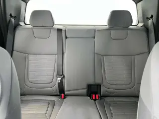 Hyundai SANTA CRUZ 2024 AWD SEL 4p Tripa Cabina de Tripulante 4.3pie SB